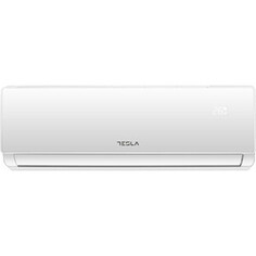 Сплит-система Tesla TT35X71-12410A