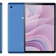 Планшет BQ BQ-1036L Exion Advant Blue