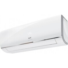 Сплит-система Ballu BSAG-12HN1_20Y