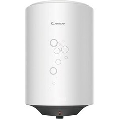 Электрический накопительный водонагреватель Candy CR50V-HE1(R)