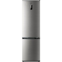 Холодильник Atlant ХМ-4426-049 ND Атлант