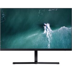 Монитор Mi Monitor 1C 23.8 RMMNT238NF (BHR4510GL) Xiaomi