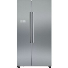 Холодильник Siemens KA93NVL30M