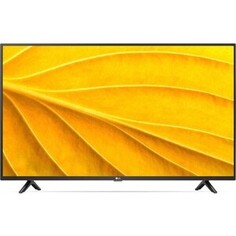 Телевизор LG 43LP5000PTA (43, FullHD, черный)