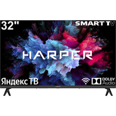 Телевизор HARPER 32R751TS