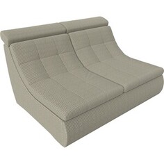 Модуль Лига Диванов Холидей Люкс раскладной диван корфу 02