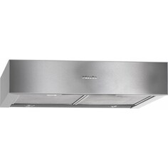 Вытяжка встраиваемая Miele DA 1260