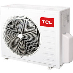 Наружный блок мультисплит системы TCL TACM3O-27HID