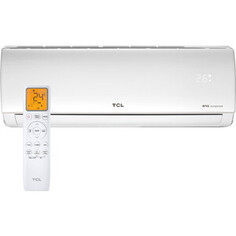 Внутрений блок мультисплит системы TCL TACM-12HRID/E1