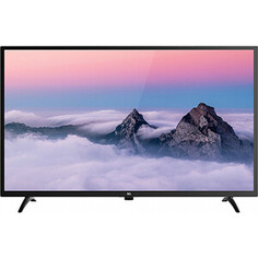 Телевизор BQ 3209B (32, HD) Черный