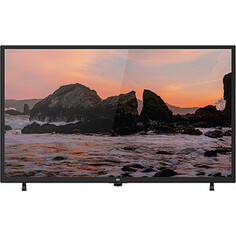 Телевизор BQ 3210B (32, HD) Черный