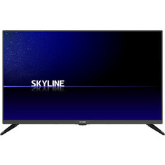 Телевизор SkyLine 32U5020 (32, HD)