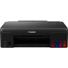 Принтер струйный Canon PIXMA G540