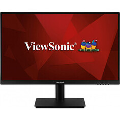 Монитор ViewSonic 24 VA2406-MH VA экран Full HD