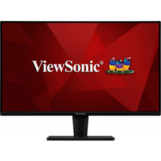 Монитор ViewSonic 27 VA2715-MH VA экран Full HD