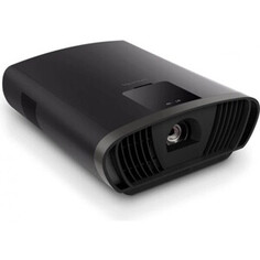 Проектор ViewSonic X100-4K+