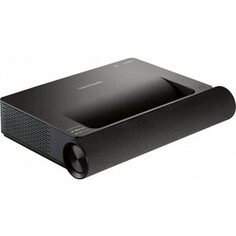 Проектор ViewSonic X2000B-4K