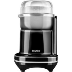 Кофемолка Centek CT-1365 Black