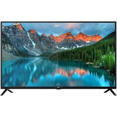 Телевизор BQ 3203B (32, HD)