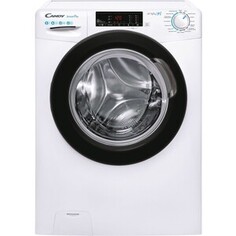 Стиральная машина Candy Smart Pro CSO4107T1/2-07