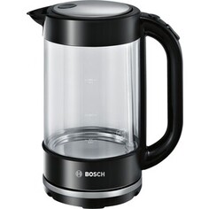 Чайник электрический Bosch TWK70B03