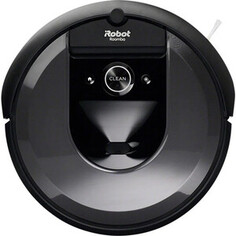 Робот-пылесос iRobot Roomba i7