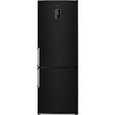 Холодильник Atlant ХМ 4524-050-ND Атлант
