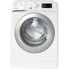 С/м Indesit BWSE 81293X WSV RU Indesit BWSE 81293X WSV RU