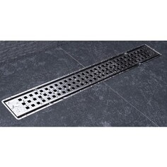 Душевой лоток Pestan Betto Compact Net Line 650 (13702517)