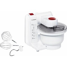 Кухонный комбайн Bosch MUMP1000GB