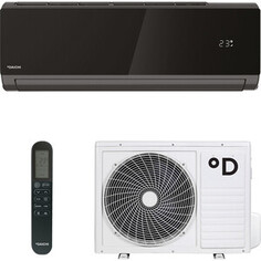 Сплит-система Daichi DA70DVQ1-B2/DF70DV1-2