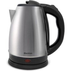 Чайник электрический Blackton Bt KT1800S Black