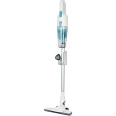 Вертикальный пылесос Blackton Bt VC0802H White-Blue