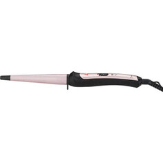 Стайлер BQ HST8016 Black-Pink