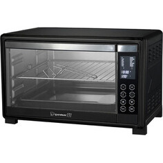 Мини-печь Endever Danko 4045