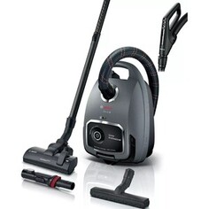 Пылесос Bosch BGL6PRO1