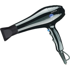 Фен Centek CT-2239 черный