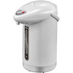 Термопот Centek CT-0089 белый