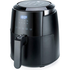 Аэрофритюрница Wilfa AF1B-350