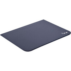 Полка для DVD, Blu-Ray плеера, проектора и AV-техники VLK TRENTO-71 black