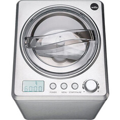 Мороженица Wilfa ICM1S-250