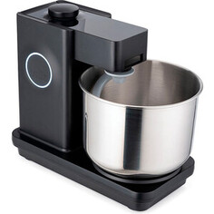 Кухонный комбайн Wilfa KM1B-70