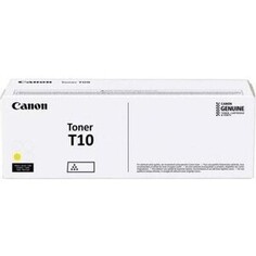 Тонер Canon 4563C001