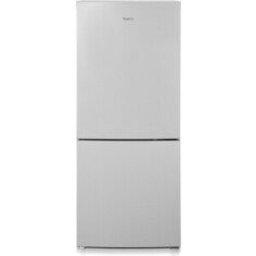 Холодильник Бирюса M 6041