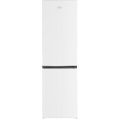 Холодильник Beko B1RCSK362W