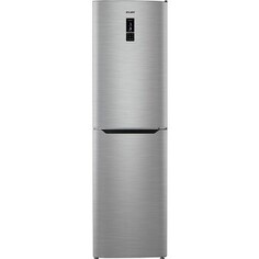 Холодильник Atlant ХМ-4625-149 ND Атлант