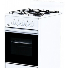 Газовая плита ЛАДА Nova RG 24039 W