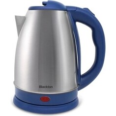 Чайник электрический Blackton Bt KT1800S Blue