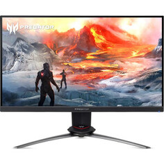 Монитор Acer Gaming Predator XB273Pbmiprzx