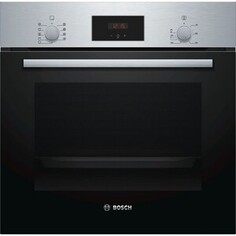 Электрический духовой шкаф Bosch HBF114ES0